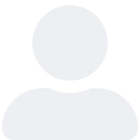 presenter-icon
