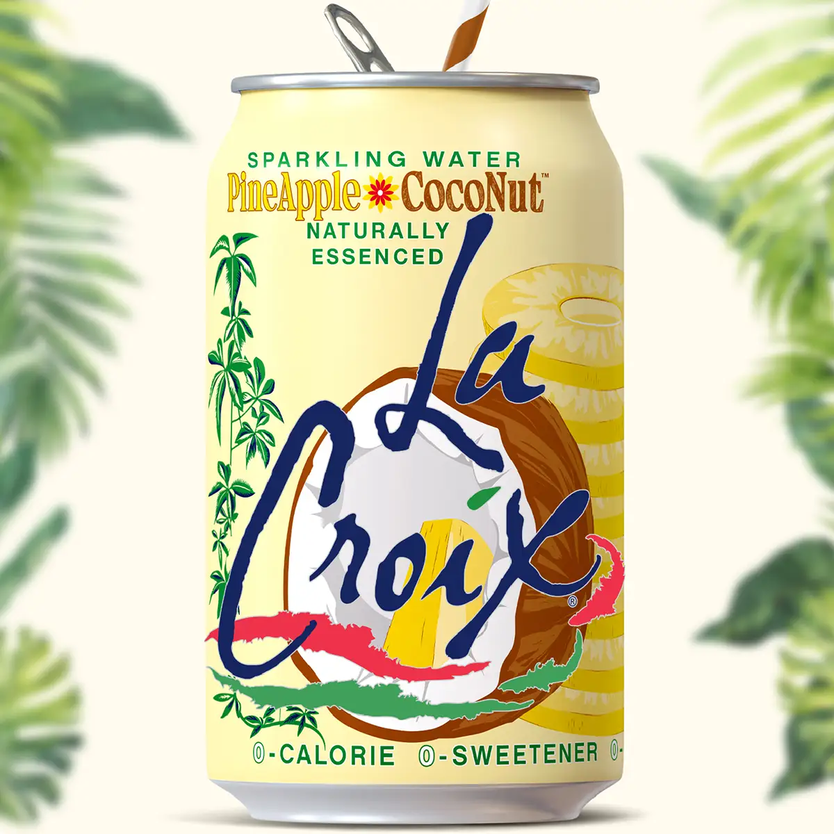 LaCroix_Can